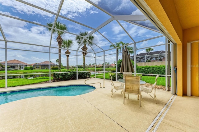 5827 Benevento Dr, Sarasota, FL 34238 - photo 42
