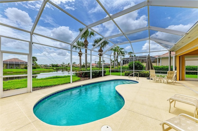 5827 Benevento Dr, Sarasota, FL 34238 - photo 43