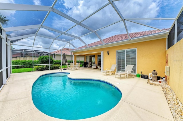 5827 Benevento Dr, Sarasota, FL 34238 - photo 44