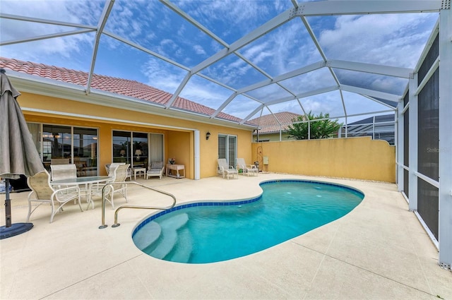 5827 Benevento Dr, Sarasota, FL 34238 - photo 45