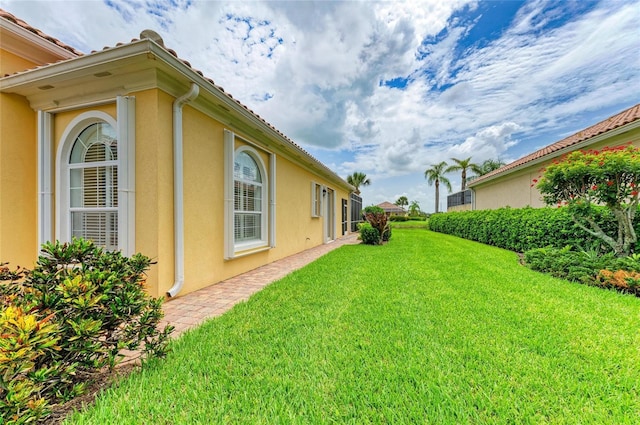 5827 Benevento Dr, Sarasota, FL 34238 - photo 46