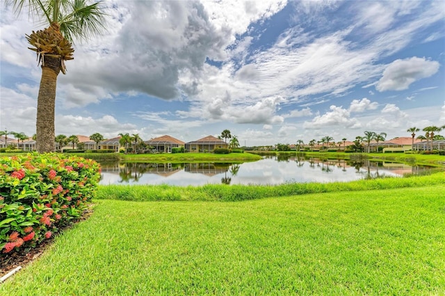 5827 Benevento Dr, Sarasota, FL 34238 - photo 47