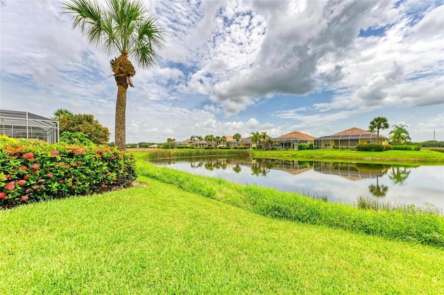 5827 Benevento Dr, Sarasota, FL 34238 - photo 48