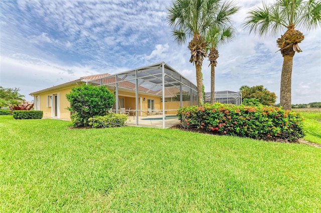 5827 Benevento Dr, Sarasota, FL 34238 - photo 49