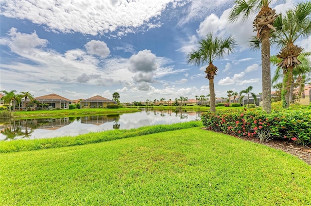 5827 Benevento Dr, Sarasota, FL 34238 - photo 50