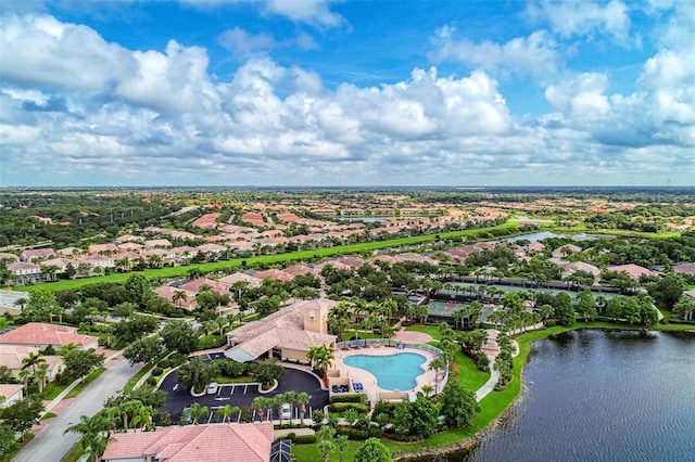 5827 Benevento Dr, Sarasota, FL 34238 - photo 52