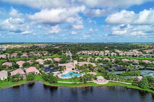 5827 Benevento Dr, Sarasota, FL 34238 - photo 54