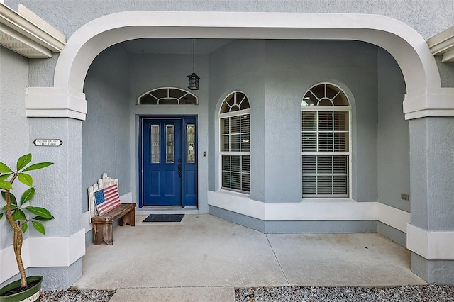 4606 County Road 128, Wildwood, FL 34785 - photo 3