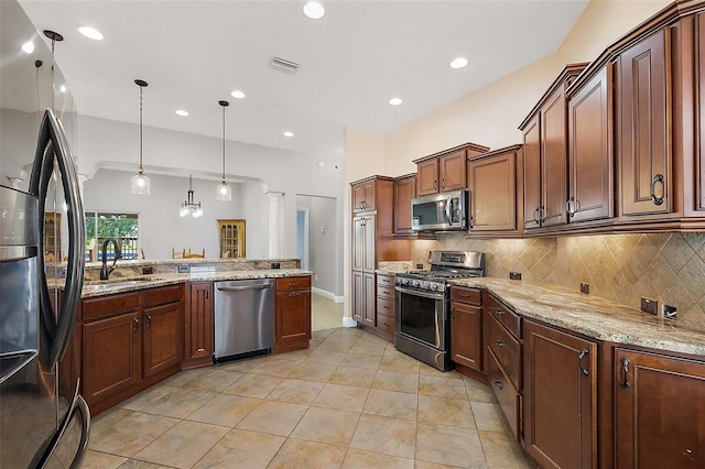 4606 County Road 128, Wildwood, FL 34785 - photo 4
