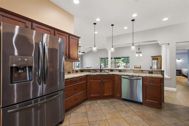 4606 County Road 128, Wildwood, FL 34785 - photo 5