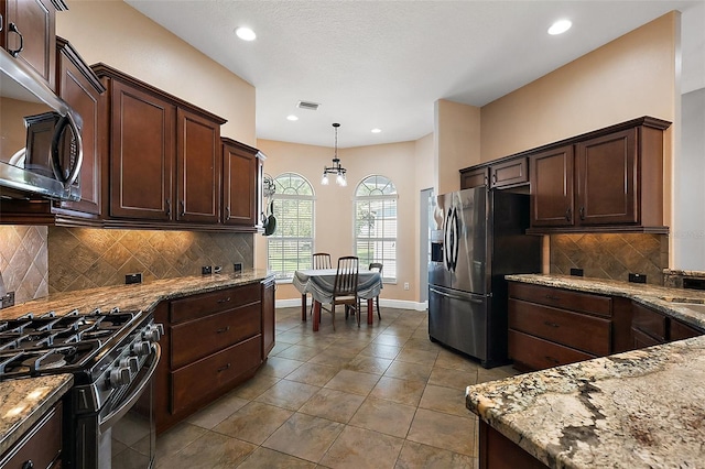 4606 County Road 128, Wildwood, FL 34785 - photo 7