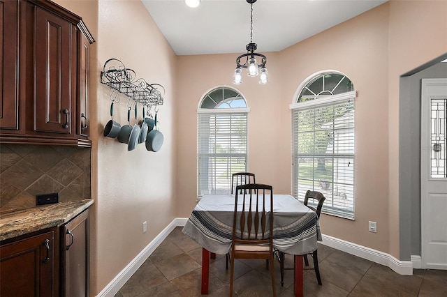 4606 County Road 128, Wildwood, FL 34785 - photo 8