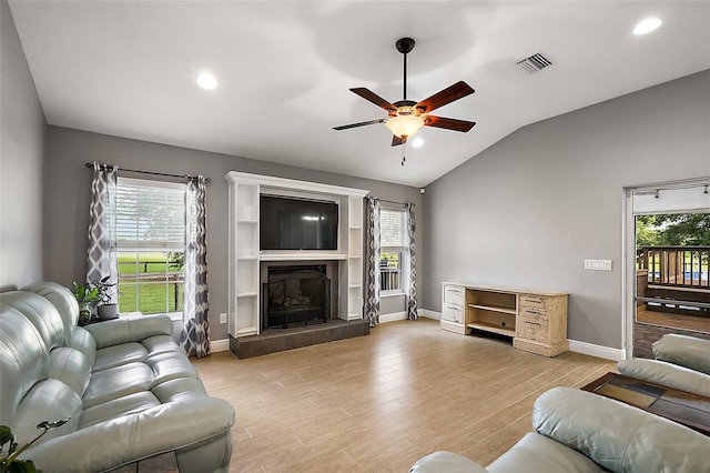 4606 County Road 128, Wildwood, FL 34785 - photo 10