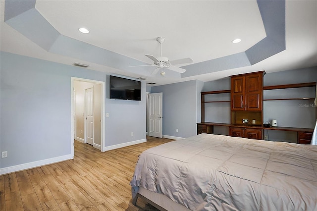 4606 County Road 128, Wildwood, FL 34785 - photo 15