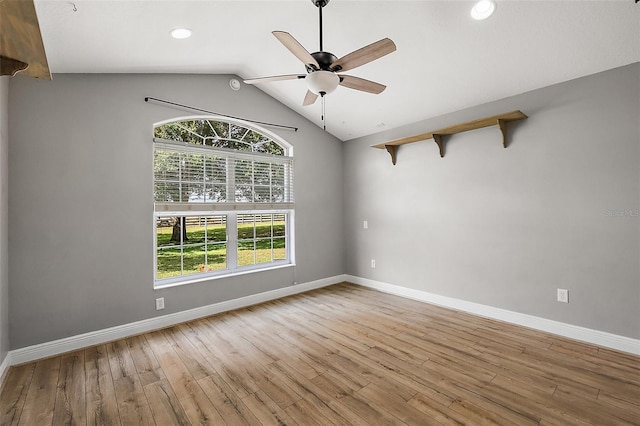 4606 County Road 128, Wildwood, FL 34785 - photo 18