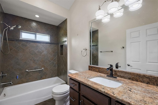 4606 County Road 128, Wildwood, FL 34785 - photo 20