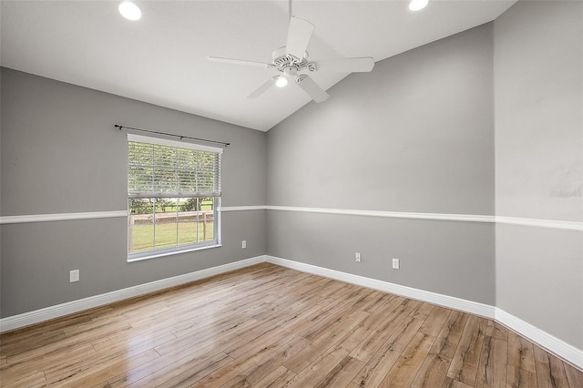 4606 County Road 128, Wildwood, FL 34785 - photo 21