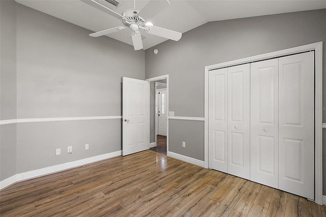 4606 County Road 128, Wildwood, FL 34785 - photo 22