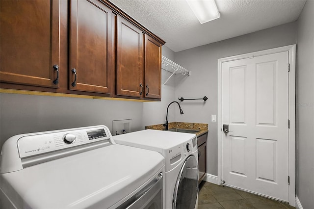 4606 County Road 128, Wildwood, FL 34785 - photo 23