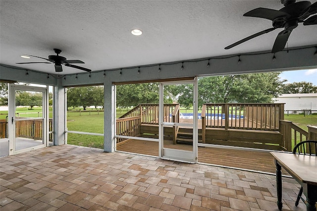 4606 County Road 128, Wildwood, FL 34785 - photo 25