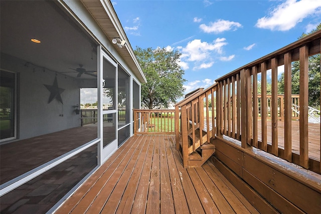 4606 County Road 128, Wildwood, FL 34785 - photo 26