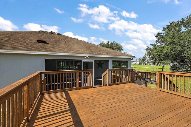 4606 County Road 128, Wildwood, FL 34785 - photo 27