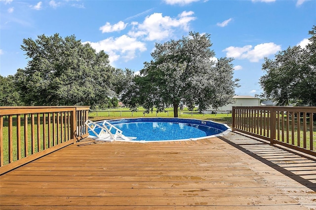 4606 County Road 128, Wildwood, FL 34785 - photo 28