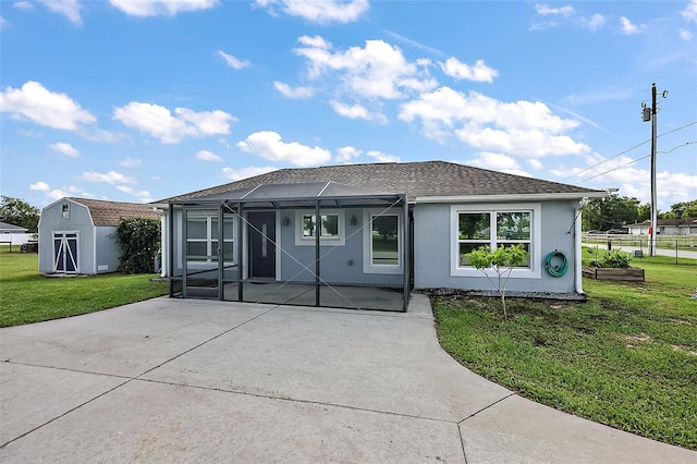 4606 County Road 128, Wildwood, FL 34785 - photo 30