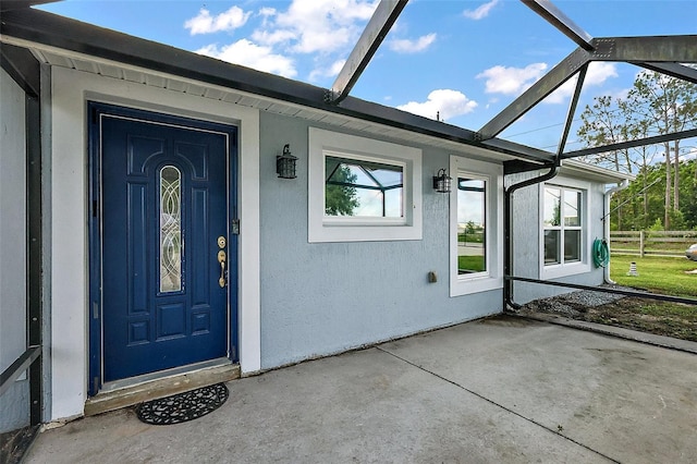 4606 County Road 128, Wildwood, FL 34785 - photo 31