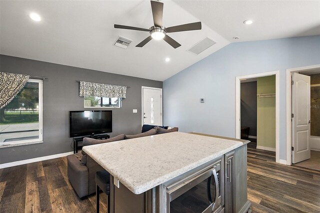 4606 County Road 128, Wildwood, FL 34785 - photo 34