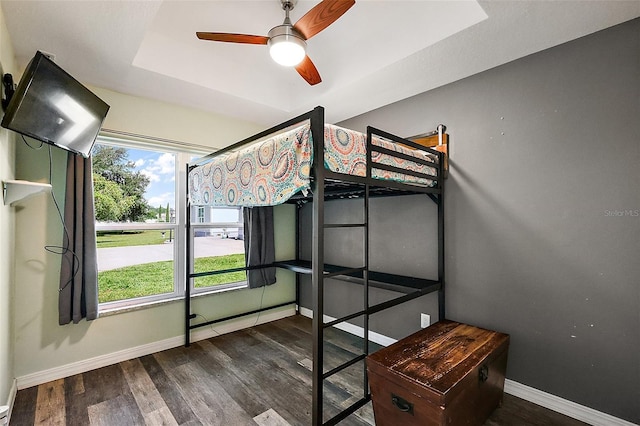 4606 County Road 128, Wildwood, FL 34785 - photo 41