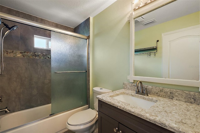 4606 County Road 128, Wildwood, FL 34785 - photo 43