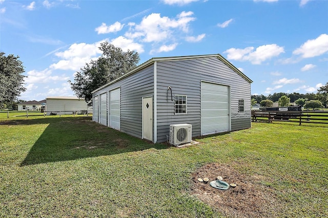 4606 County Road 128, Wildwood, FL 34785 - photo 45
