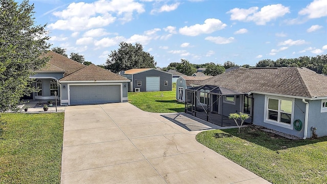 4606 County Road 128, Wildwood, FL 34785 - photo 48