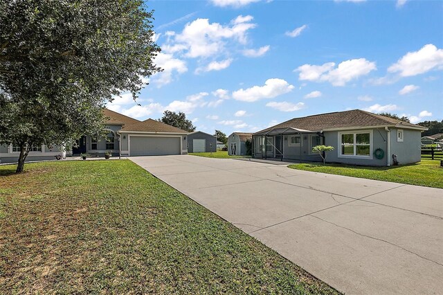 4606 County Road 128, Wildwood, FL 34785 - photo 49