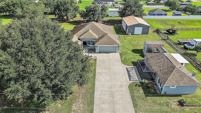 4606 County Road 128, Wildwood, FL 34785 - photo 50