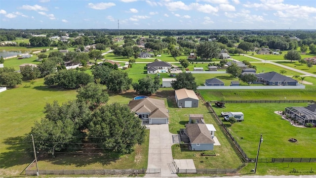 4606 County Road 128, Wildwood, FL 34785 - photo 51