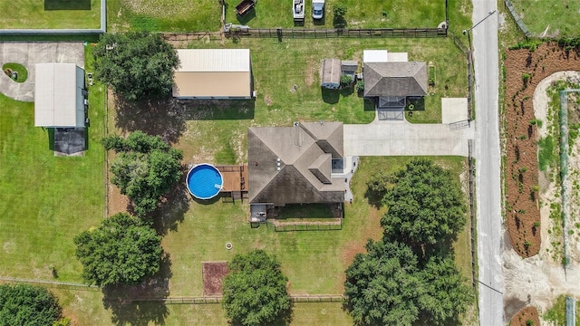 4606 County Road 128, Wildwood, FL 34785 - photo 52