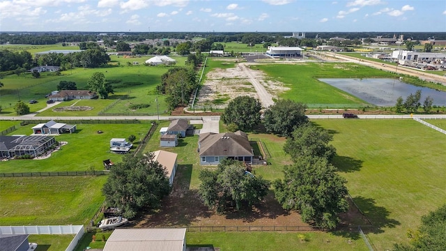 4606 County Road 128, Wildwood, FL 34785 - photo 53