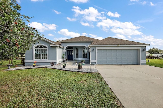 4606 County Road 128, Wildwood, FL 34785 - photo 54