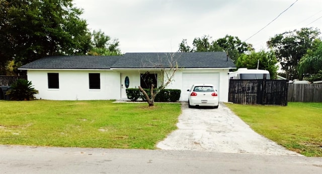 4105 Willow Dr, Mulberry, FL 33860 - photo 1