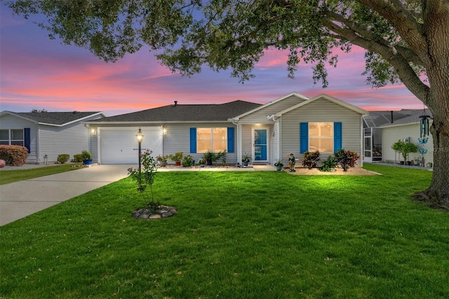 3277 Ashbrook Pl, The Villages, FL 32162 - photo 2