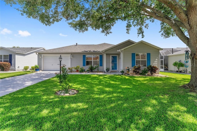 3277 Ashbrook Pl, The Villages, FL 32162 - photo 3