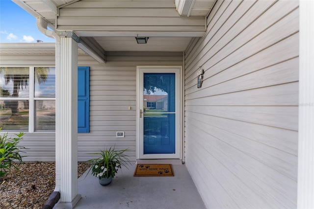 3277 Ashbrook Pl, The Villages, FL 32162 - photo 5