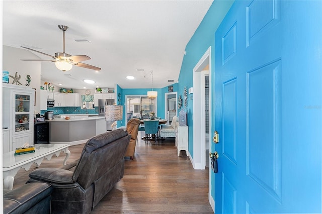 3277 Ashbrook Pl, The Villages, FL 32162 - photo 6