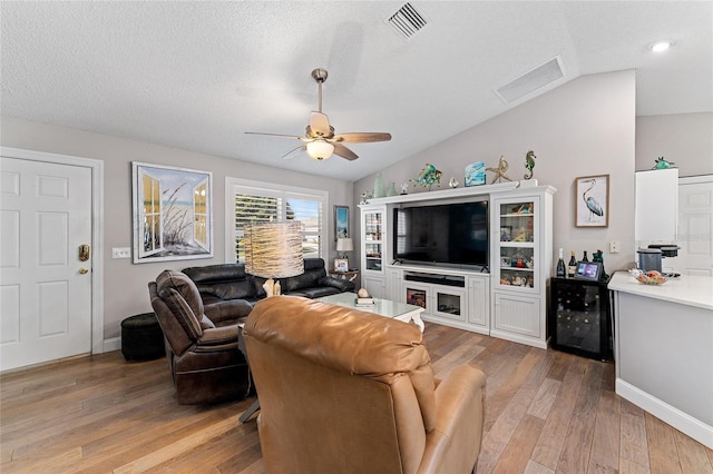 3277 Ashbrook Pl, The Villages, FL 32162 - photo 7