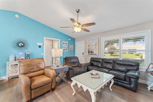 3277 Ashbrook Pl, The Villages, FL 32162 - photo 9
