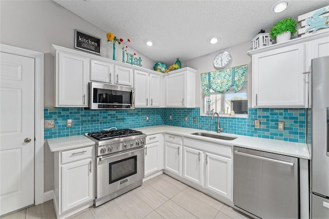 3277 Ashbrook Pl, The Villages, FL 32162 - photo 14