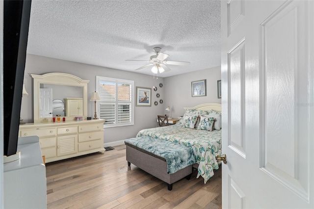 3277 Ashbrook Pl, The Villages, FL 32162 - photo 16