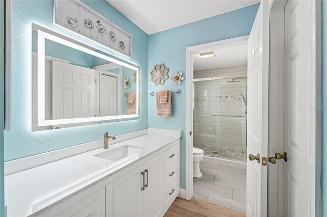 3277 Ashbrook Pl, The Villages, FL 32162 - photo 18